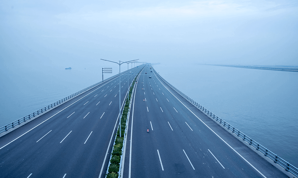 深圳外环高速公路深圳段工程第12合同段智能化